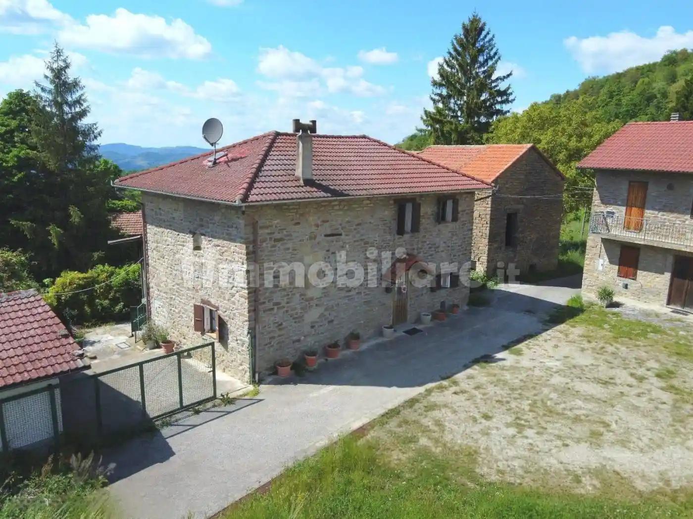 Rustico - Casale - foto 2