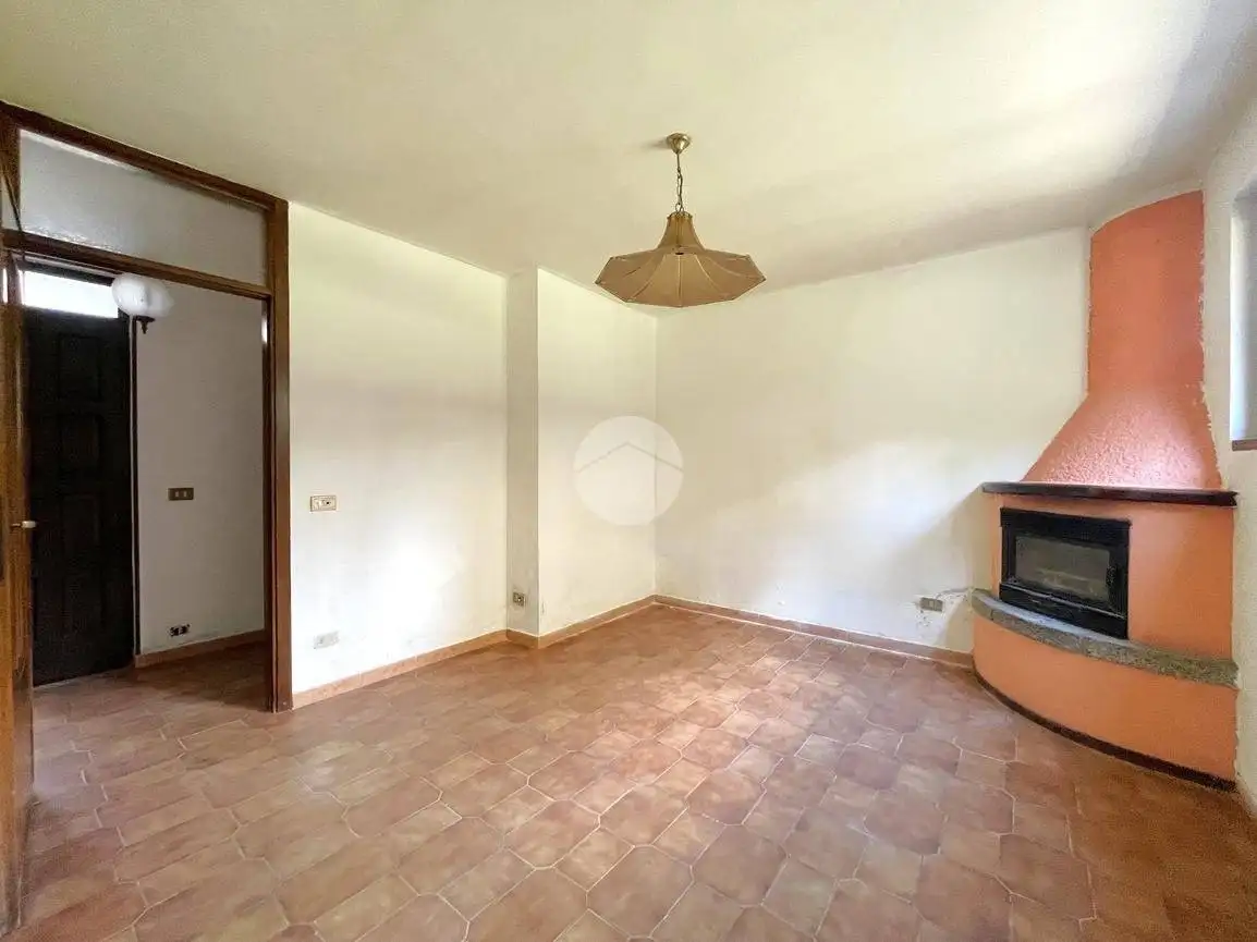 Terratetto plurifamiliare via Laffranchini 13, Centro, Cividate Camuno - foto 4