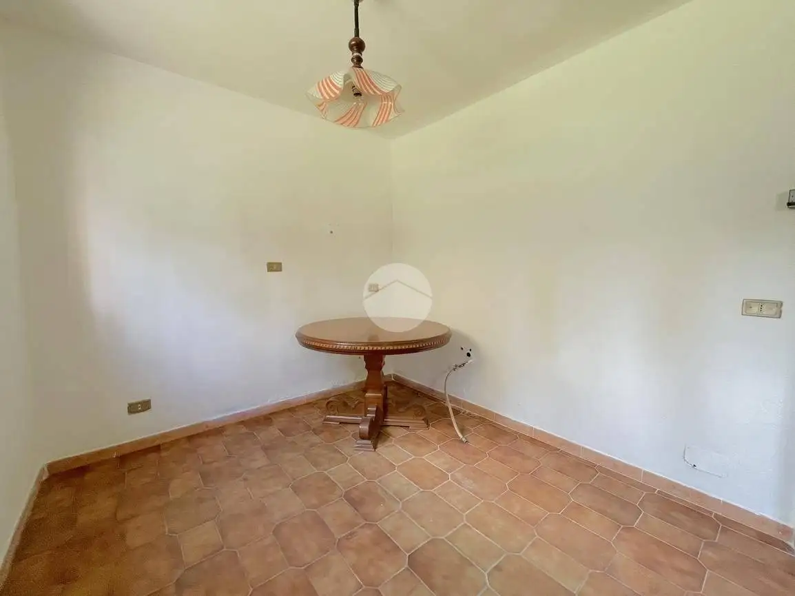 Terratetto plurifamiliare via Laffranchini 13, Centro, Cividate Camuno - foto 5