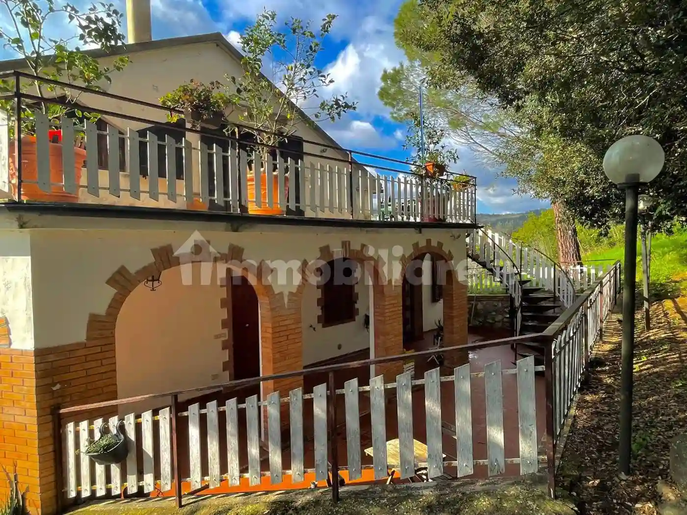 Rustico - Casale - foto 2