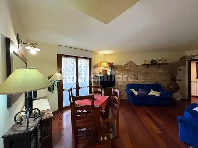 Appartamento in vendita a Sassari