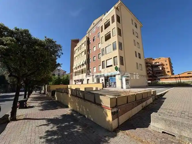 Appartamento via Ortobene, Sant'Orsola, Sassari - foto 2