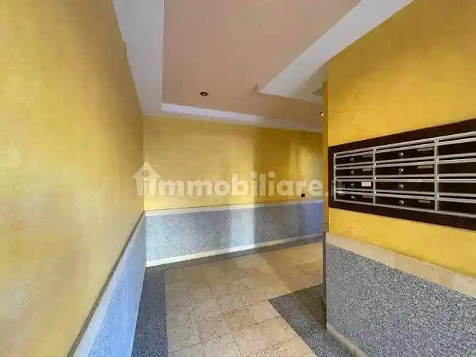 Appartamento via Ortobene, Sant'Orsola, Sassari - foto 5