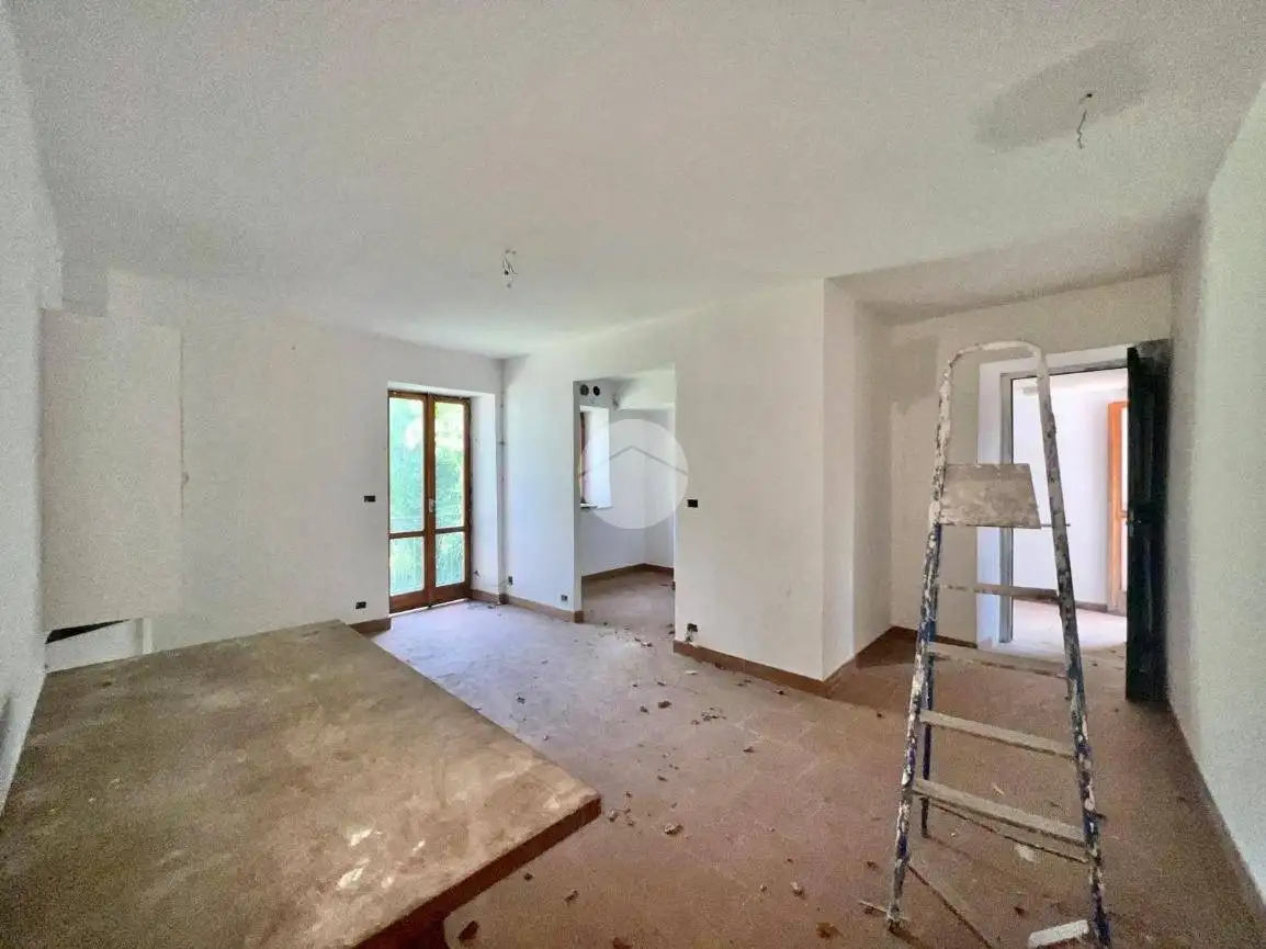 Bilocale via Molaro 240, Coassolo Torinese - foto 2