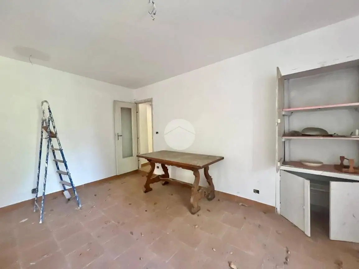 Bilocale via Molaro 240, Coassolo Torinese - foto 3