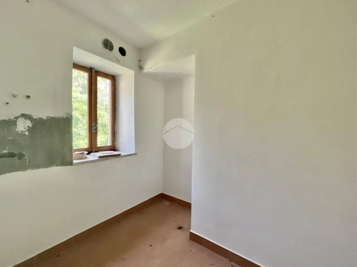 Bilocale via Molaro 240, Coassolo Torinese - foto 4