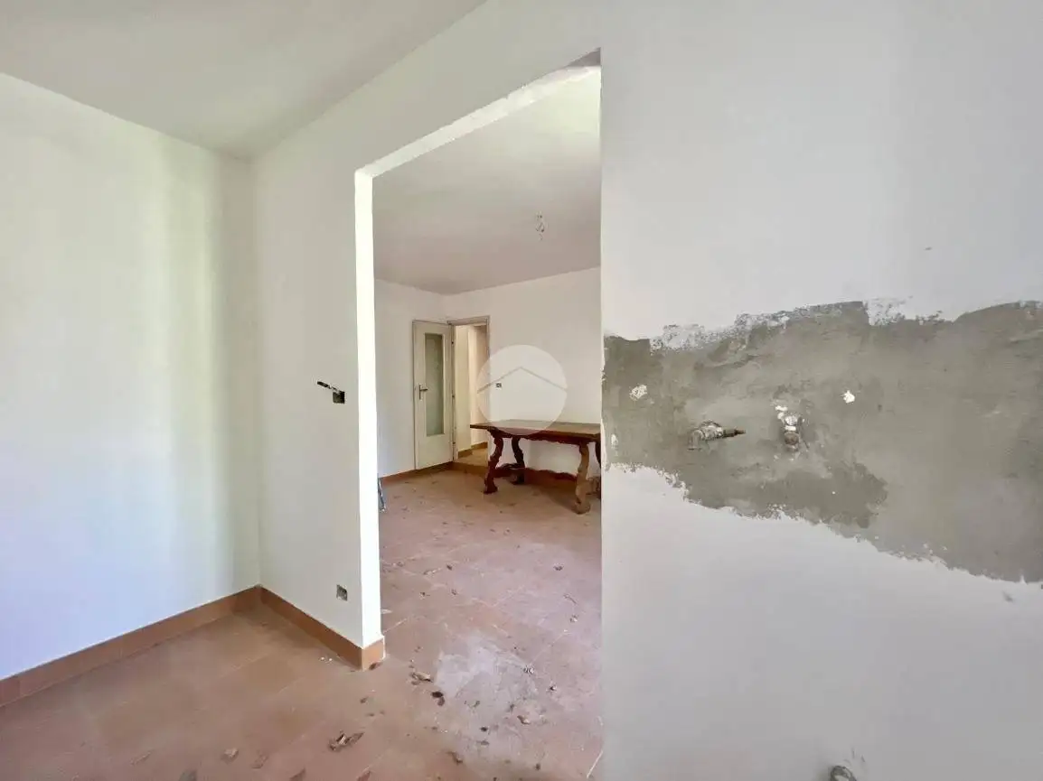 Bilocale via Molaro 240, Coassolo Torinese - foto 5