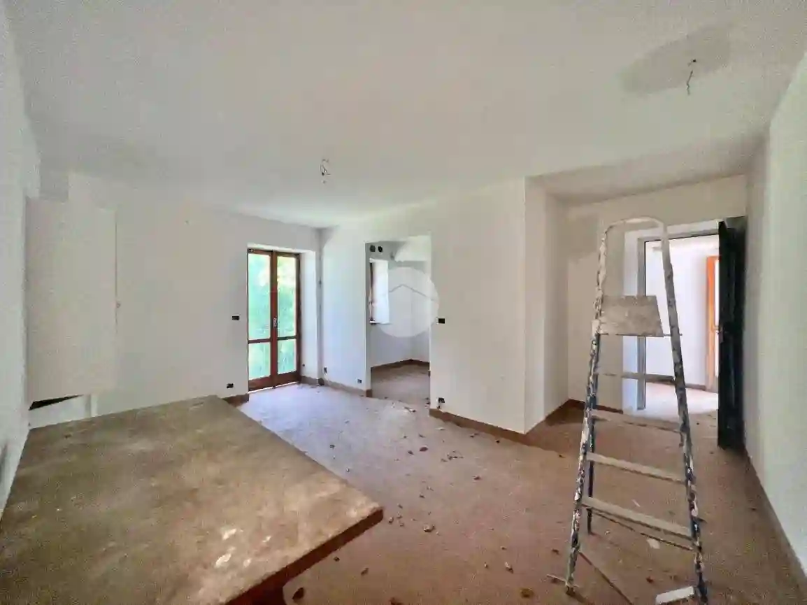 Bilocale via Molaro 240, Coassolo Torinese - foto 4