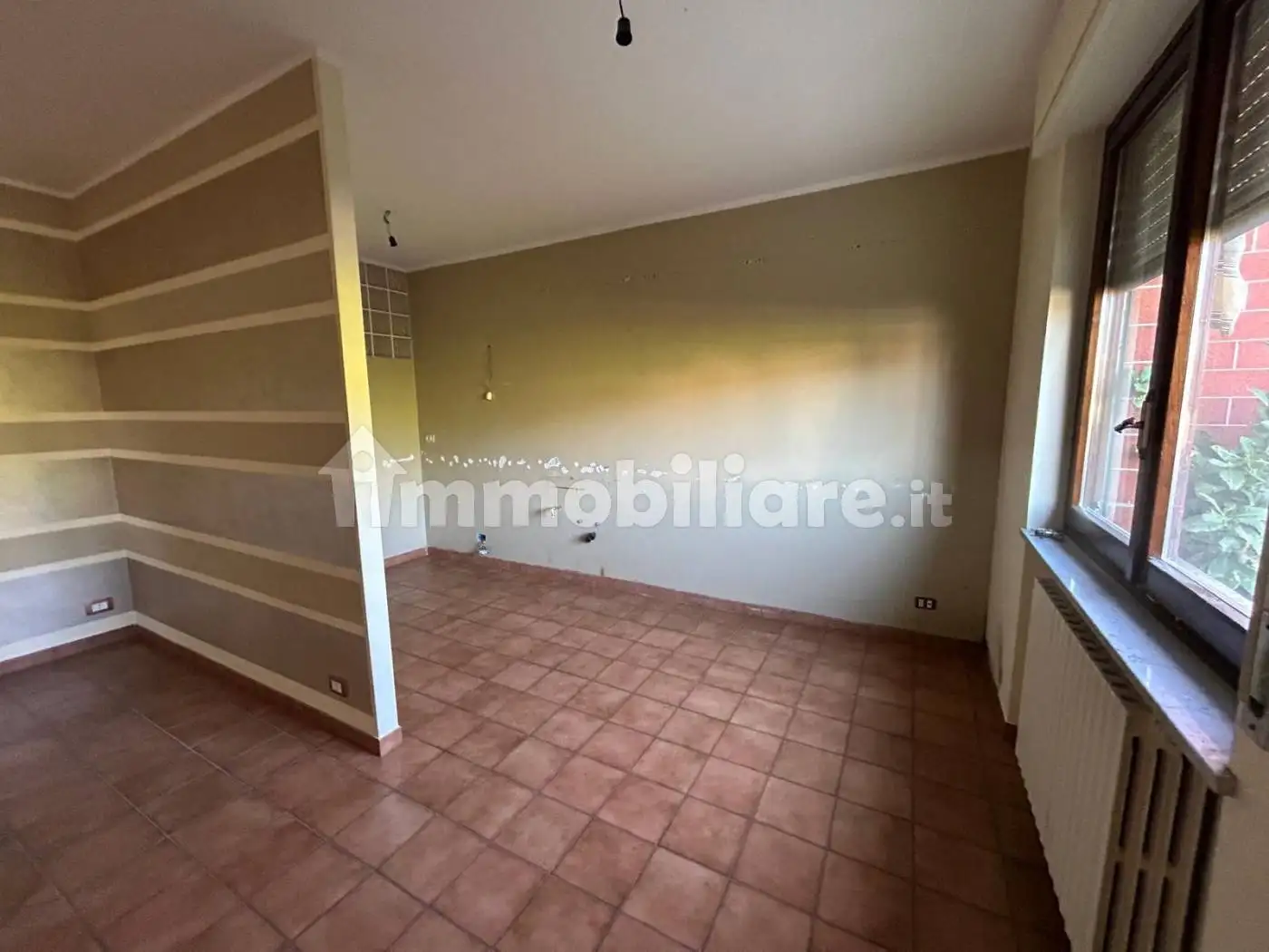 Appartamento in vendita a Mondovì