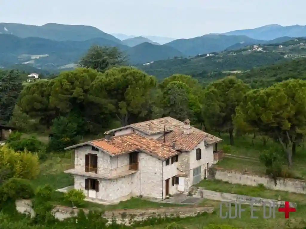 Rustico - Casale - foto 4