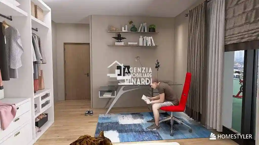 Casa indipendente - foto 5