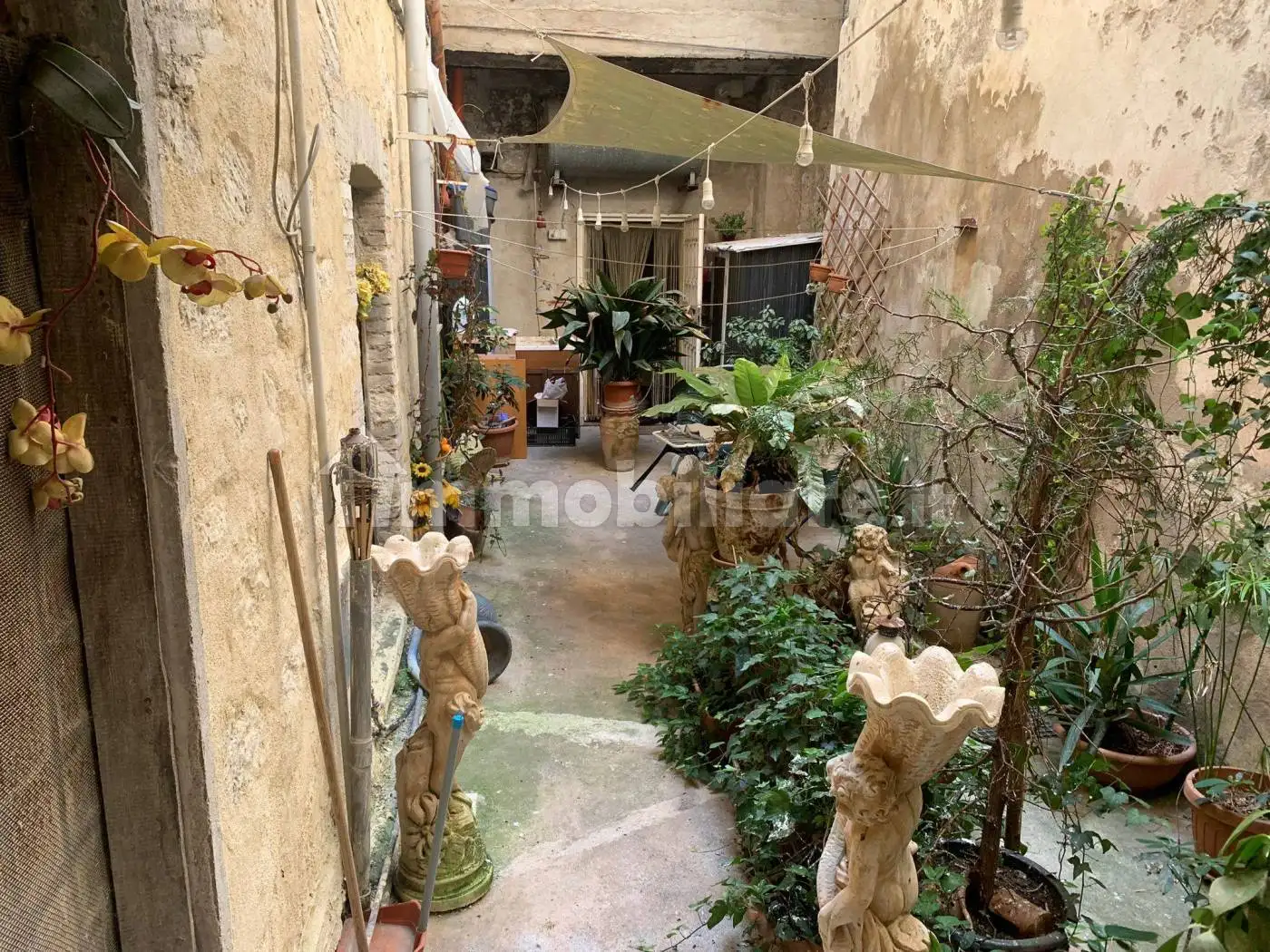 Appartamento in vendita a Catanzaro