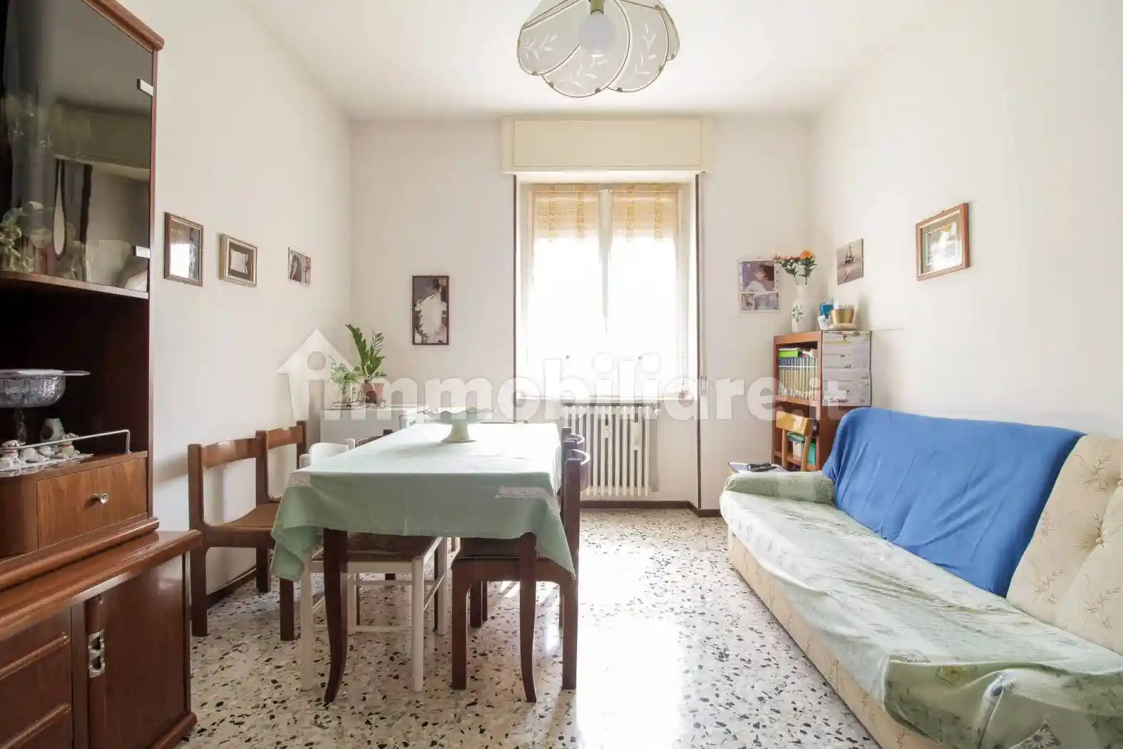 Appartamento in vendita a Tortona