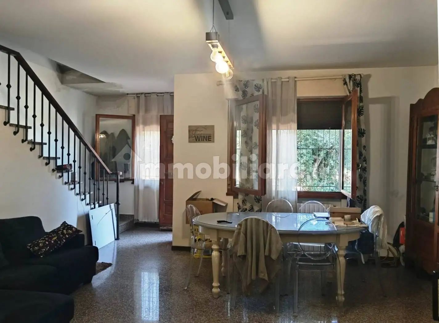 Appartamento in vendita a Cesenatico