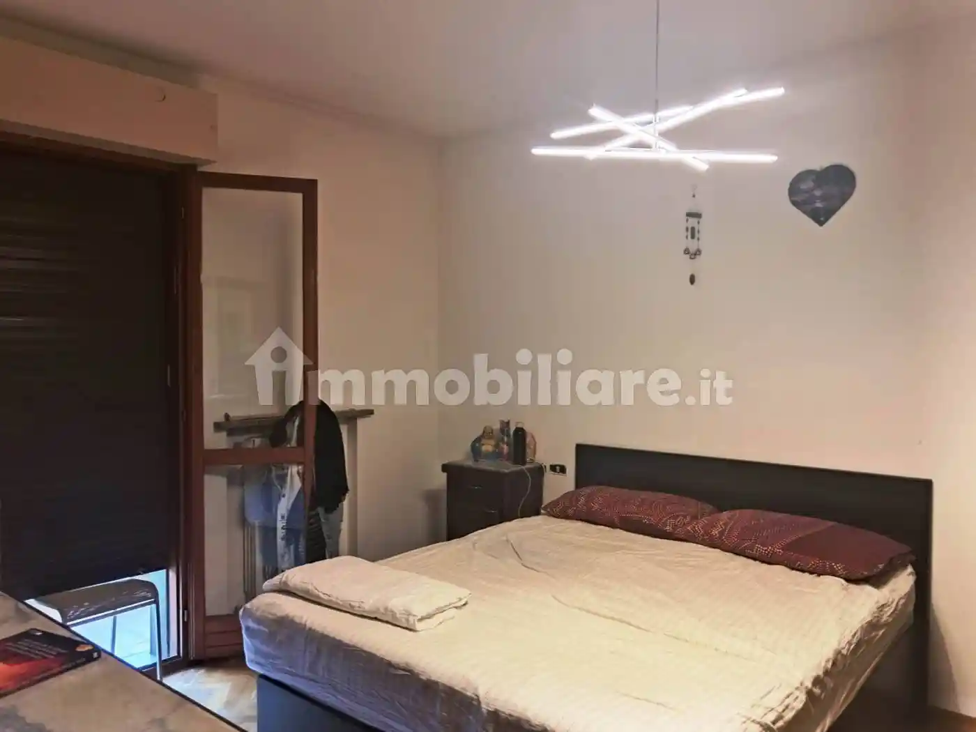 Quadrilocale viale Gino Cecchini 41, Porto Canale di Ponente, Cesenatico - foto 5