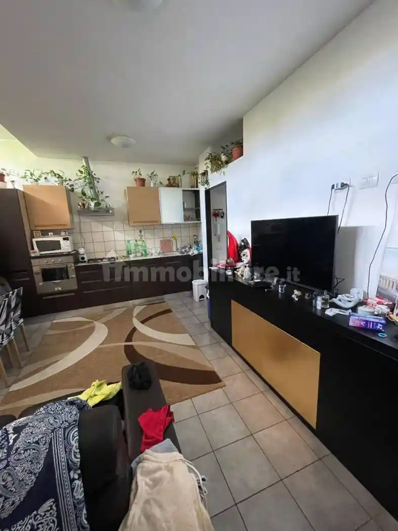 Bilocale via Pisana 960D, Legnaia - San Quirico - Monticelli, Firenze - foto 2