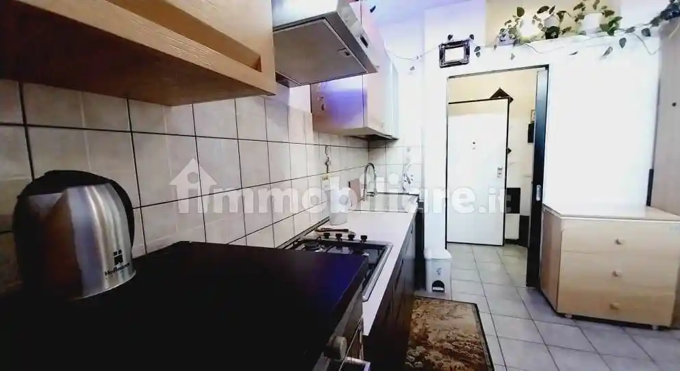 Bilocale via Pisana 960D, Legnaia - San Quirico - Monticelli, Firenze - foto 3