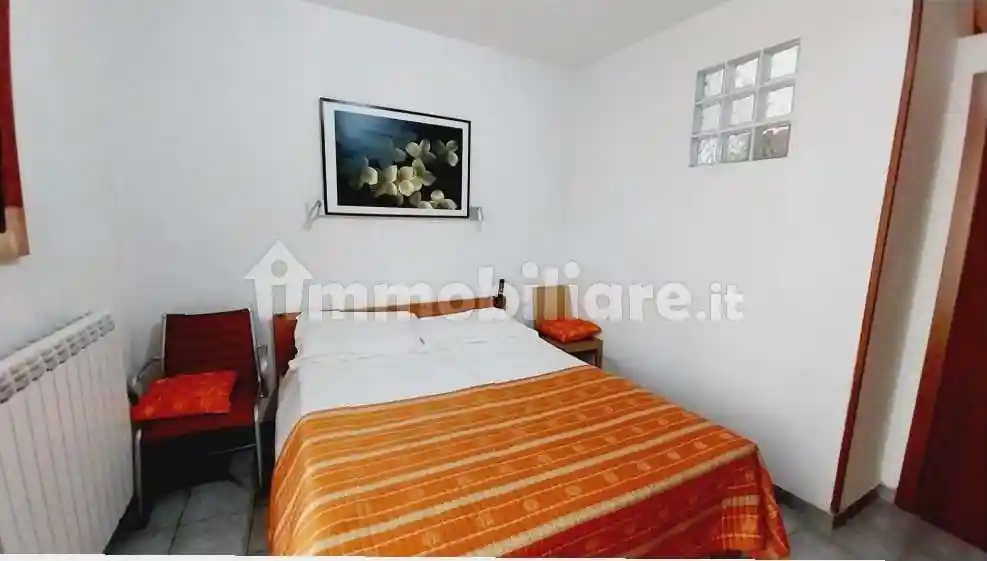 Bilocale via Pisana 960D, Legnaia - San Quirico - Monticelli, Firenze - foto 4