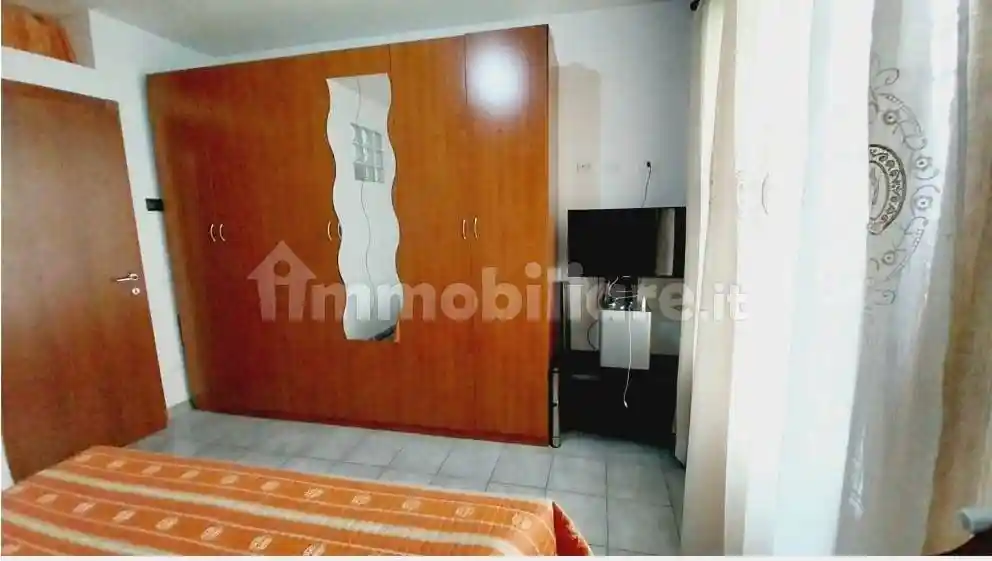 Bilocale via Pisana 960D, Legnaia - San Quirico - Monticelli, Firenze - foto 5