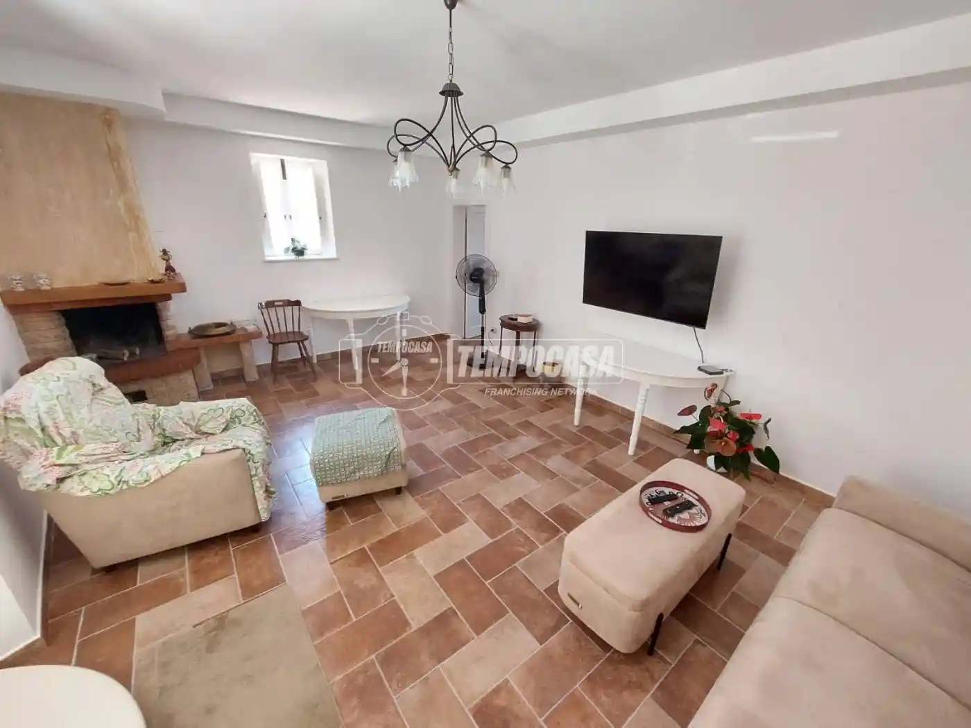 Terratetto unifamiliare via Bevaceto, Capo Milazzo, Milazzo - foto 3