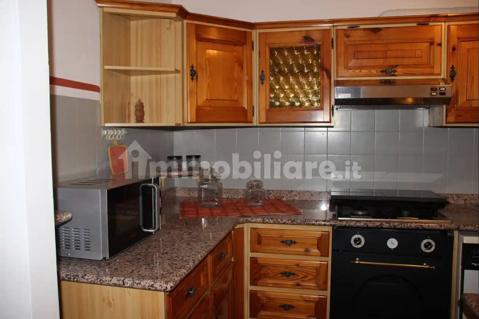 Appartamento in vendita a Ivrea