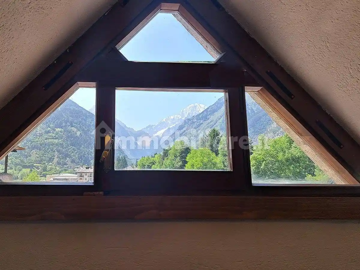 Attico - Mansarda - foto 3