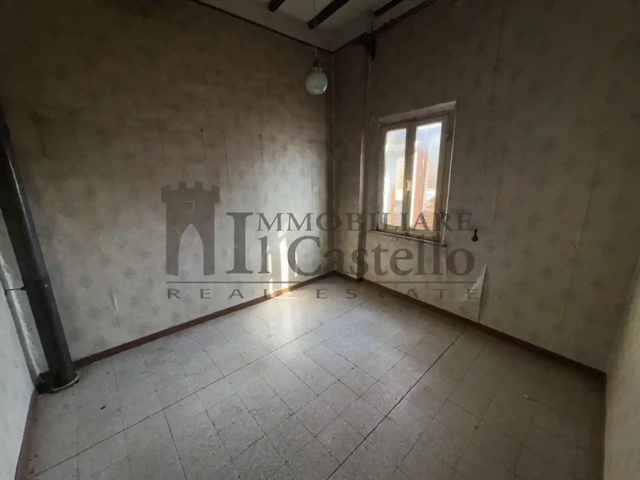 Terratetto unifamiliare via Camillo Benso di Cavour, Petrignano, Castiglione del Lago - foto 3