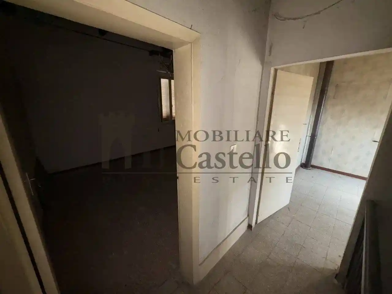 Terratetto unifamiliare via Camillo Benso di Cavour, Petrignano, Castiglione del Lago - foto 4