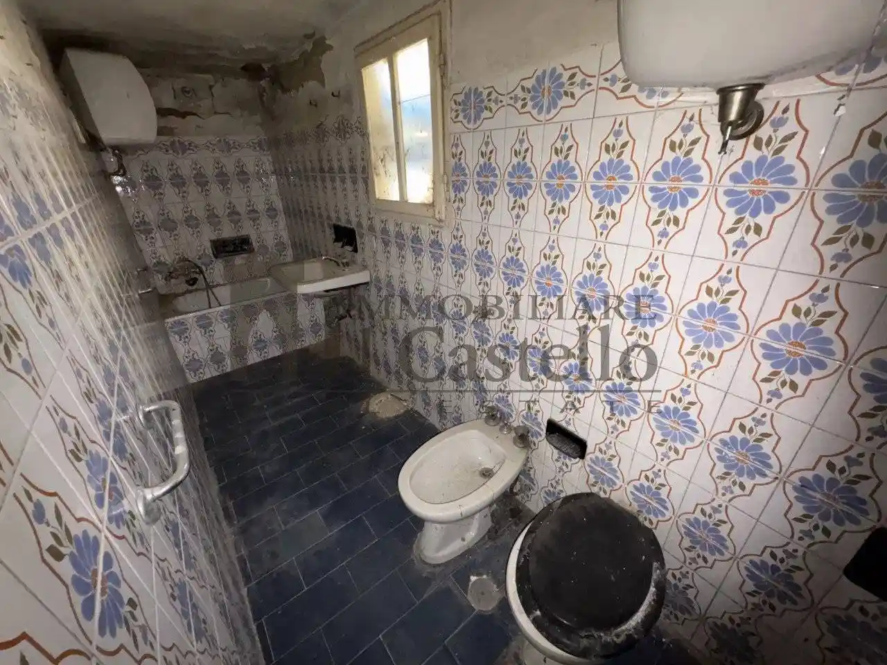 Terratetto unifamiliare via Camillo Benso di Cavour, Petrignano, Castiglione del Lago - foto 5