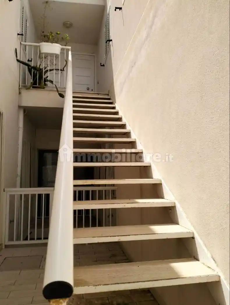 Trilocale via Amalfi 71, Marina di Ragusa Centro, Ragusa - foto 2