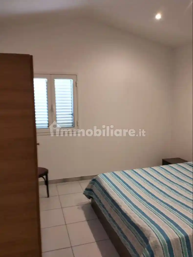 Trilocale via Amalfi 71, Marina di Ragusa Centro, Ragusa - foto 3