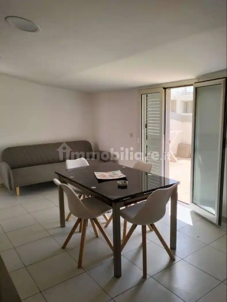 Trilocale via Amalfi 71, Marina di Ragusa Centro, Ragusa - foto 4