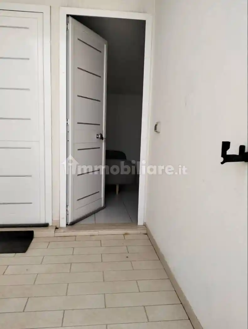 Trilocale via Amalfi 71, Marina di Ragusa Centro, Ragusa - foto 5