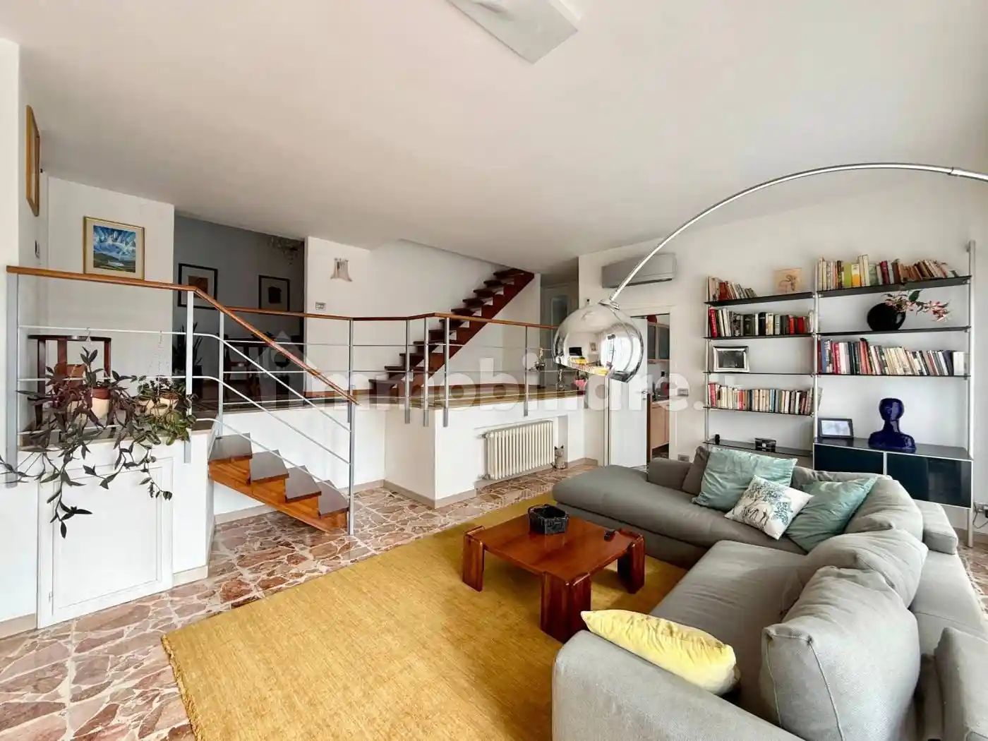 Villa in vendita a Bra