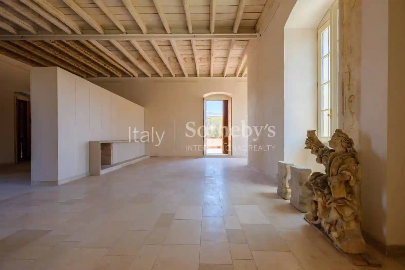 Palazzo - Edificio - foto 4