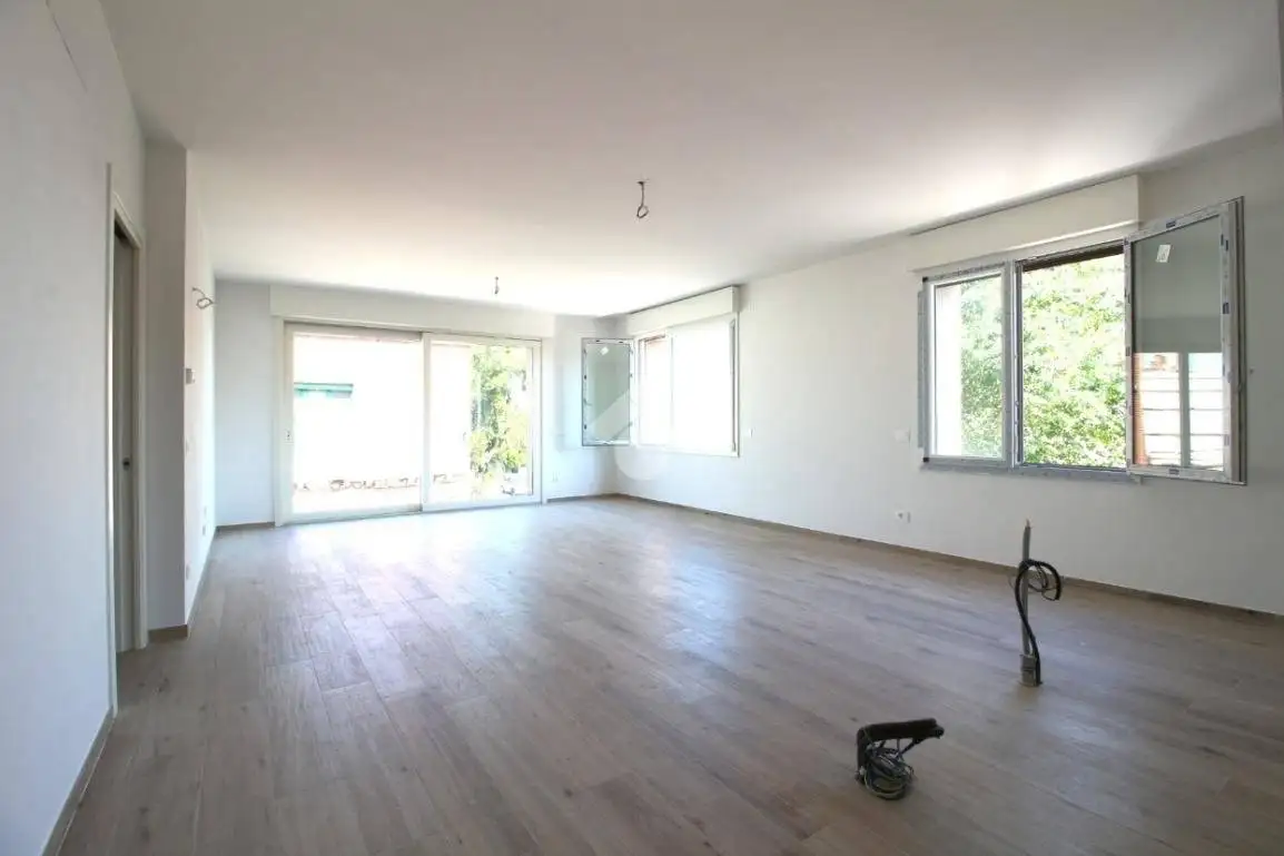 Appartamento in vendita a San Lazzaro di Savena