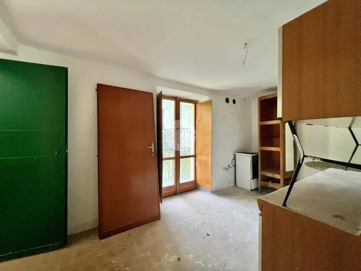 Bilocale via Molaro 240, Coassolo Torinese - foto 3