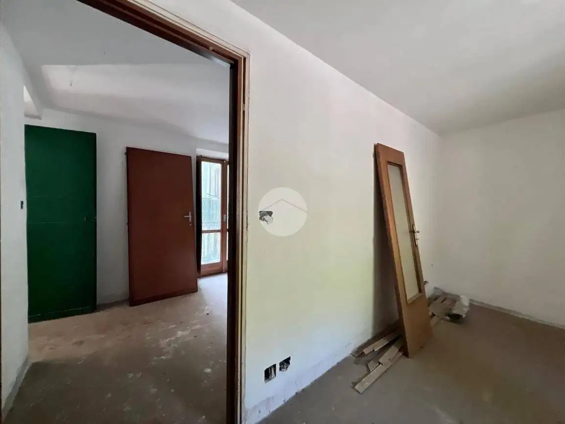 Bilocale via Molaro 240, Coassolo Torinese - foto 4