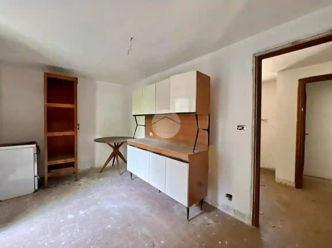 Bilocale via Molaro 240, Coassolo Torinese - foto 4