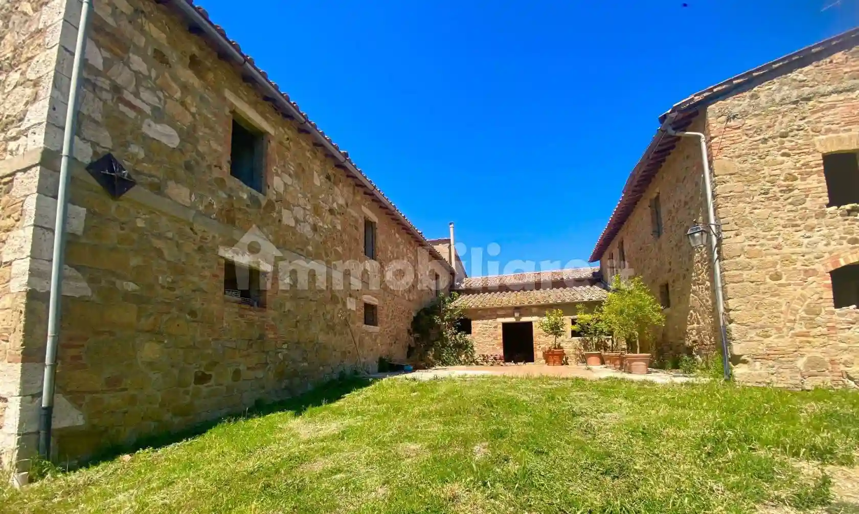 Rustico - Casale - foto 3