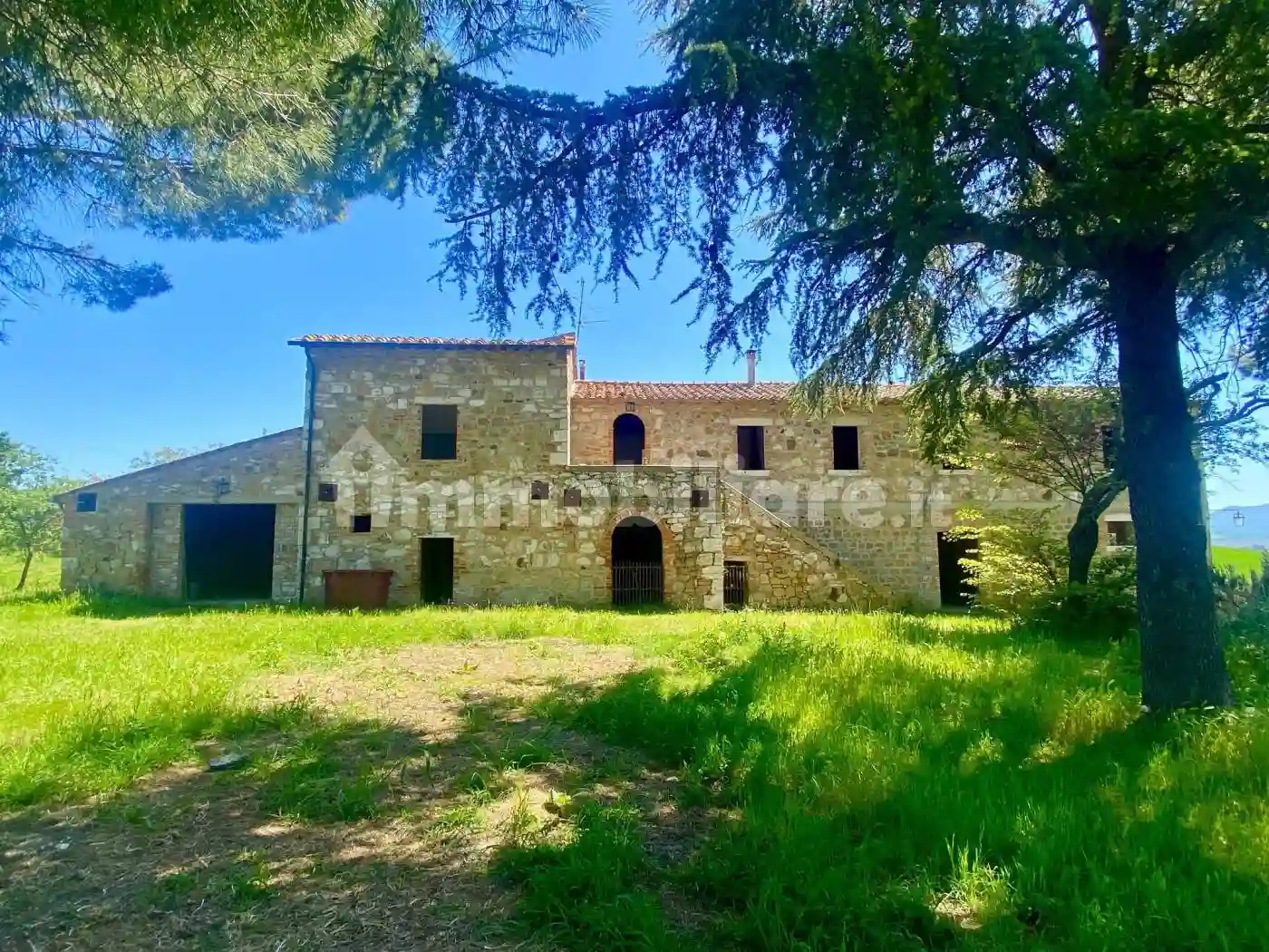 Rustico - Casale - foto 4