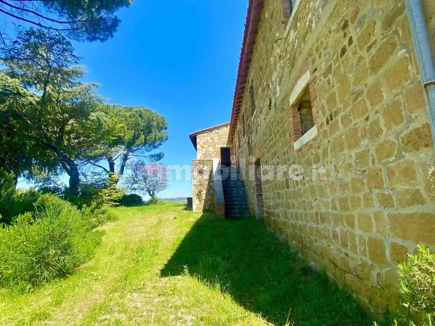 Rustico - Casale - foto 5