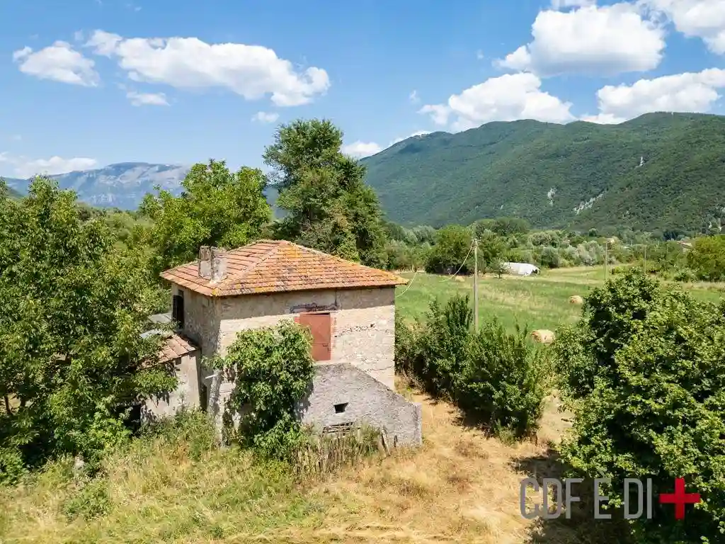 Rustico - Casale - foto 4