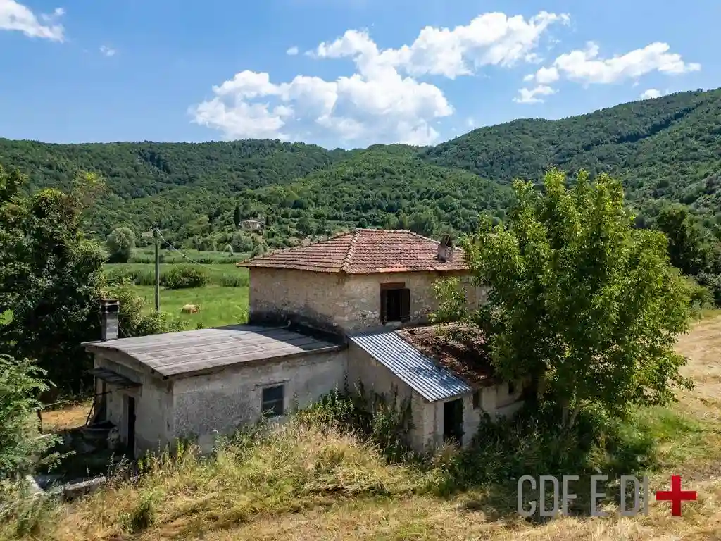 Rustico - Casale - foto 5