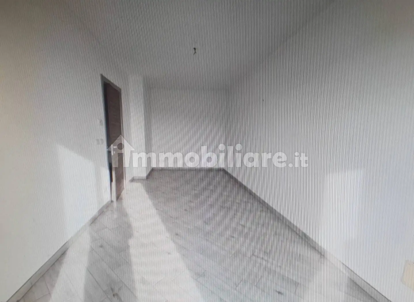 Villa a schiera 5 locali, buono stato, San Barnaba, Busca - foto 2