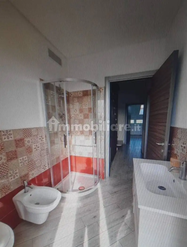 Villa a schiera 5 locali, buono stato, San Barnaba, Busca - foto 5