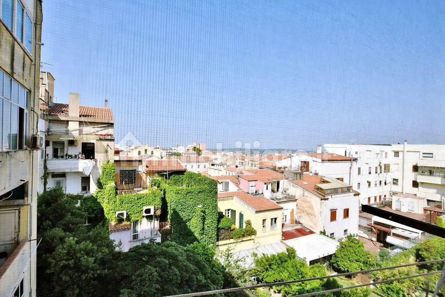 Appartamento in vendita a Sassari