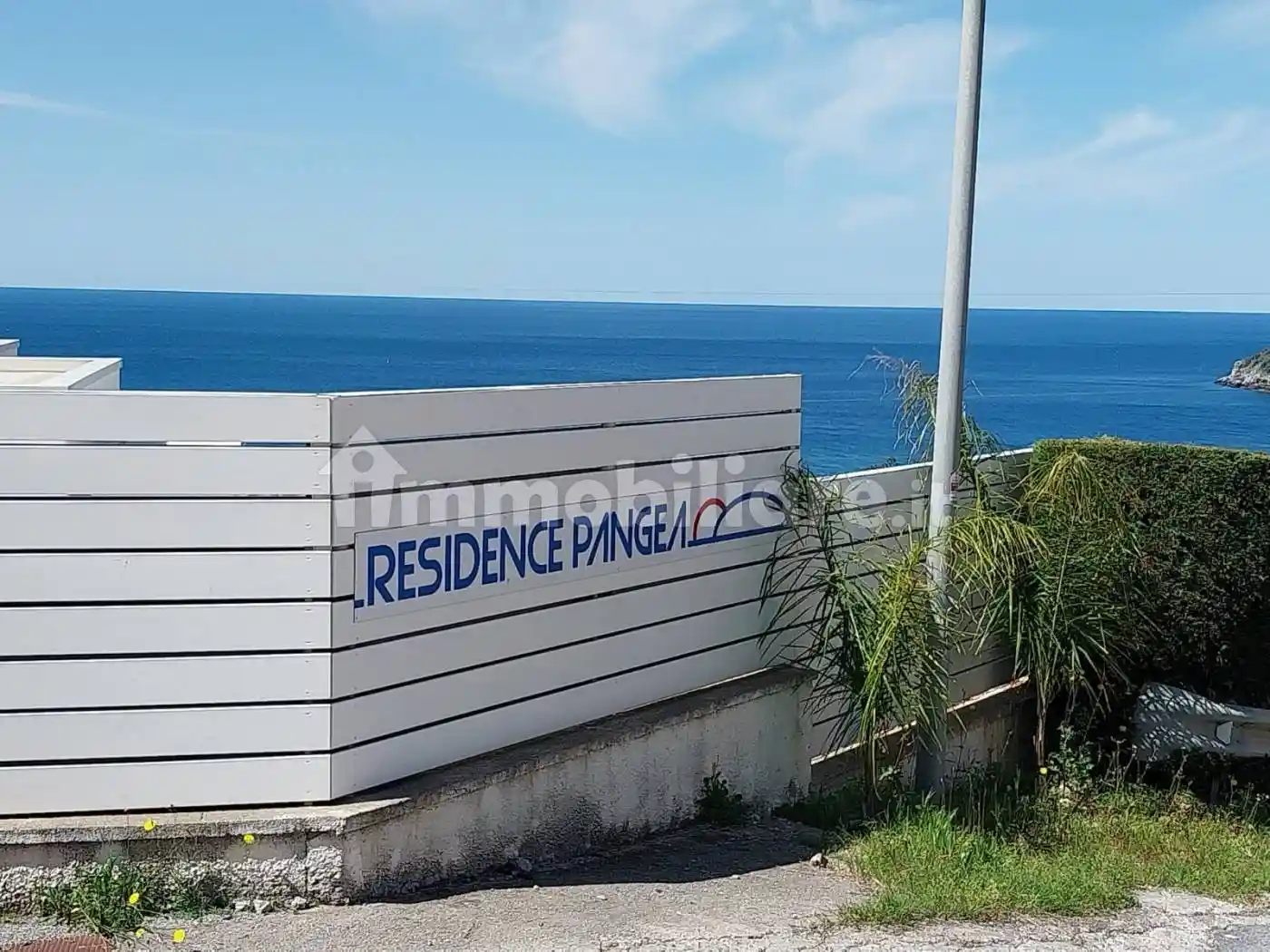 Villa bifamiliare via Pietra Rossa, Diamante - foto 2