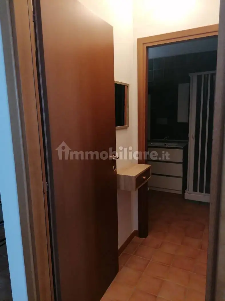 Bilocale via Campo Argaria 25, Centro, Faeto - foto 5