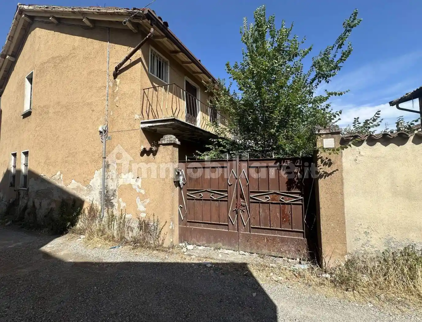 Appartamento in vendita a Ghedi